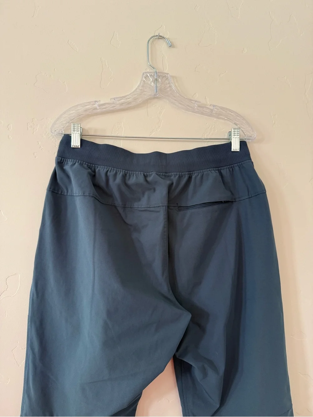 Lululemon ABC Jogger 30